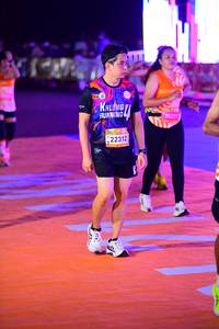 BIB: 22312, 95227
                            <button type="button" onclick="openModal(23107254)" class="btn btn-primary btn-sm float-right btn-popup" data-toggle="modal" data-target=".modal-high-quality">
                        <i class="fas fa-shopping-cart"></i> Add to Cart
                    </button>
                                            <button type="button" onclick="isThisMe(23107254, true)" class="btn btn-success btn-sm float-right btn-popup btn-isme hidden" data-toggle="tooltip" data-placement="bottom" title="นี่คือรูปของคุณใช่ไหม คลิกที่นี่เพื่อเอาเข้าอัลบั้ม">
                        <i class="fas fa-plus"></i> Add to album
                    </button>
                    <button type="button" onclick="isThisMe(23107254, false)" class="btn btn-warning btn-sm float-right btn-popup btn-isnotme hidden">
                        <i class="fas fa-ban"></i> Remove from album
                    </button>